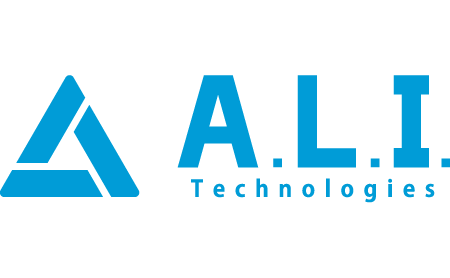 株式会社 A.L.I. Technologies