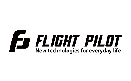 株式会社Flight PILOT
