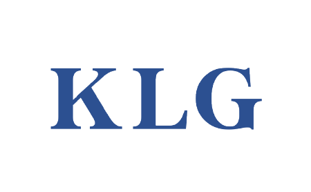 KLG 【Kids Love Group】