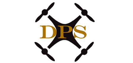 ドローンプロフェッショナルサービス株式会社（DPSドローンスクール）