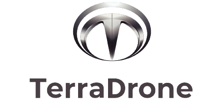 Terra Drone株式会社