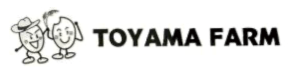 TOYAMA FARM