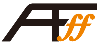 アグリフライヤーFF